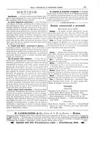 giornale/CFI0353817/1897/unico/00000135