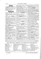 giornale/CFI0353817/1897/unico/00000136