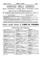 giornale/CFI0353817/1897/unico/00000137