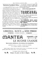 giornale/CFI0353817/1897/unico/00000139