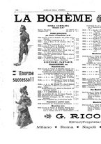 giornale/CFI0353817/1897/unico/00000140