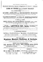 giornale/CFI0353817/1897/unico/00000143