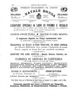 giornale/CFI0353817/1897/unico/00000144