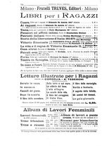 giornale/CFI0353817/1897/unico/00000148