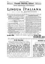 giornale/CFI0353817/1897/unico/00000150
