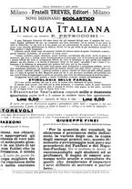 giornale/CFI0353817/1897/unico/00000151