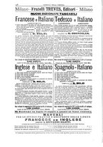 giornale/CFI0353817/1897/unico/00000152