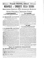 giornale/CFI0353817/1897/unico/00000155