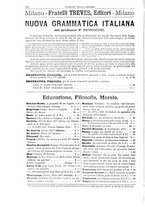 giornale/CFI0353817/1897/unico/00000156