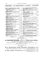 giornale/CFI0353817/1897/unico/00000160