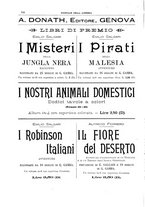giornale/CFI0353817/1897/unico/00000162