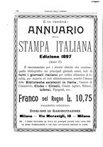 giornale/CFI0353817/1897/unico/00000164