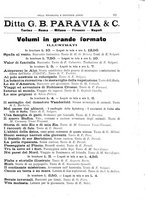 giornale/CFI0353817/1897/unico/00000165