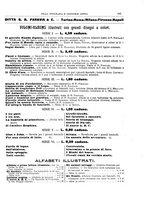 giornale/CFI0353817/1897/unico/00000167