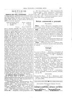 giornale/CFI0353817/1897/unico/00000171