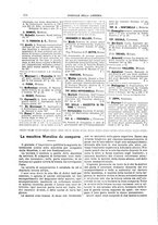 giornale/CFI0353817/1897/unico/00000174