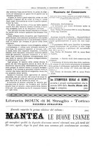 giornale/CFI0353817/1897/unico/00000175