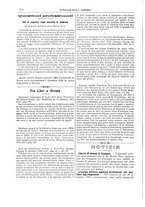 giornale/CFI0353817/1897/unico/00000178
