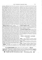 giornale/CFI0353817/1897/unico/00000179