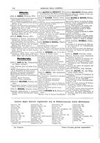 giornale/CFI0353817/1897/unico/00000180