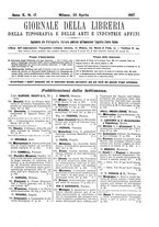 giornale/CFI0353817/1897/unico/00000181