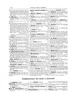 giornale/CFI0353817/1897/unico/00000182