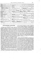giornale/CFI0353817/1897/unico/00000183