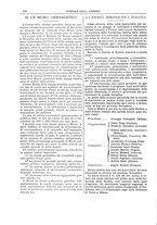 giornale/CFI0353817/1897/unico/00000184