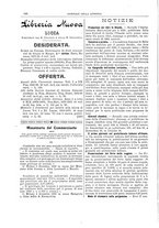 giornale/CFI0353817/1897/unico/00000190