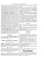 giornale/CFI0353817/1897/unico/00000191