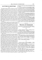 giornale/CFI0353817/1897/unico/00000195