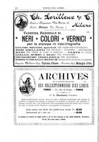 giornale/CFI0353817/1897/unico/00000196