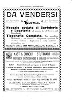 giornale/CFI0353817/1897/unico/00000197