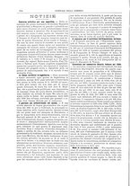 giornale/CFI0353817/1897/unico/00000198