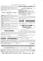 giornale/CFI0353817/1897/unico/00000199