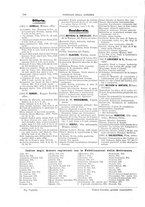 giornale/CFI0353817/1897/unico/00000200