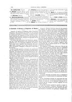 giornale/CFI0353817/1897/unico/00000202