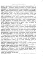 giornale/CFI0353817/1897/unico/00000203