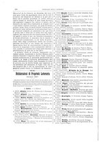 giornale/CFI0353817/1897/unico/00000204