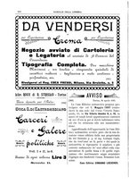 giornale/CFI0353817/1897/unico/00000206