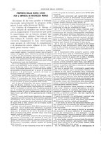 giornale/CFI0353817/1897/unico/00000208