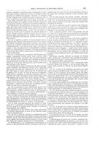 giornale/CFI0353817/1897/unico/00000209