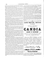 giornale/CFI0353817/1897/unico/00000210