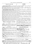giornale/CFI0353817/1897/unico/00000211