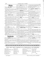 giornale/CFI0353817/1897/unico/00000212