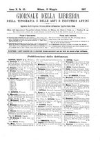giornale/CFI0353817/1897/unico/00000213