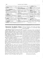 giornale/CFI0353817/1897/unico/00000214