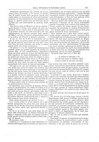 giornale/CFI0353817/1897/unico/00000215
