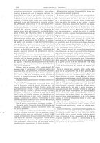 giornale/CFI0353817/1897/unico/00000216