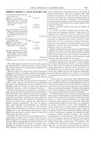 giornale/CFI0353817/1897/unico/00000217